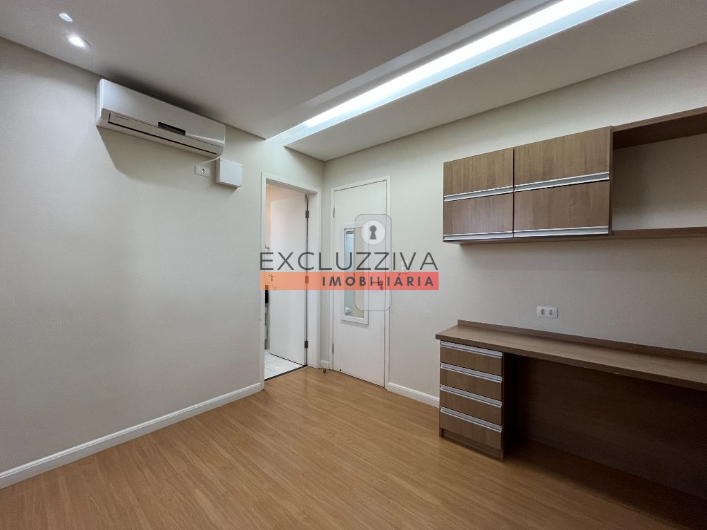 Apartamento, 3 quartos, 167 m² - Foto 31