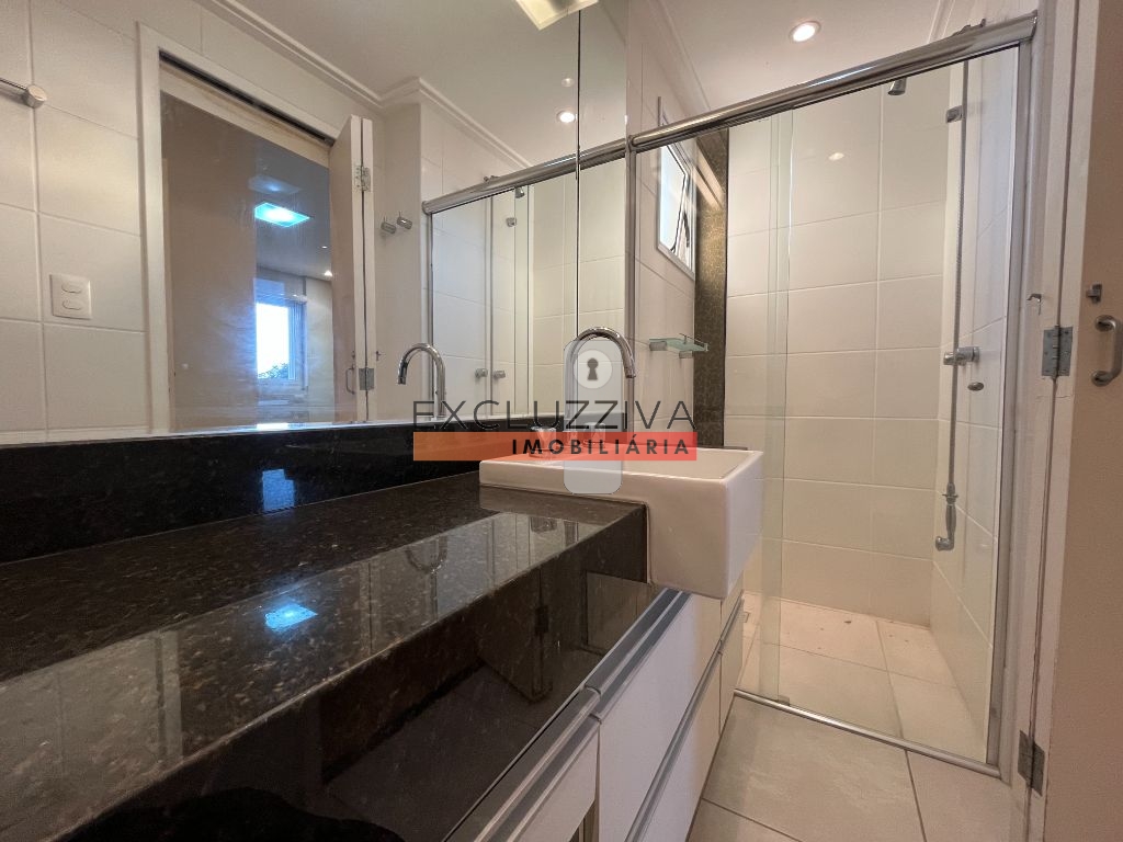 Apartamento, 3 quartos, 167 m² - Foto 29