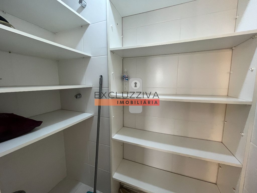 Apartamento, 3 quartos, 167 m² - Foto 23