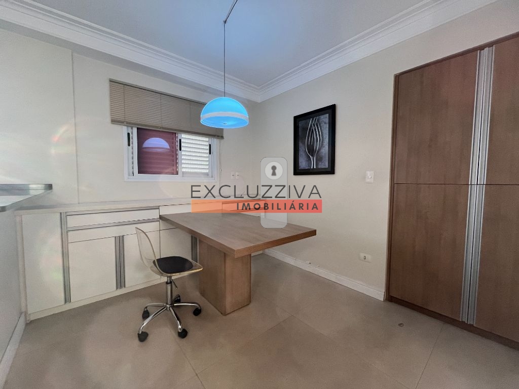 Apartamento, 3 quartos, 167 m² - Foto 18