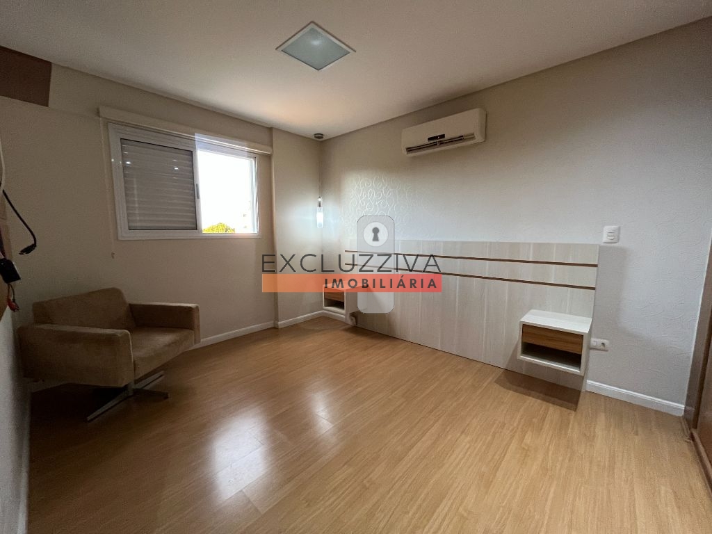 Apartamento, 3 quartos, 167 m² - Foto 34