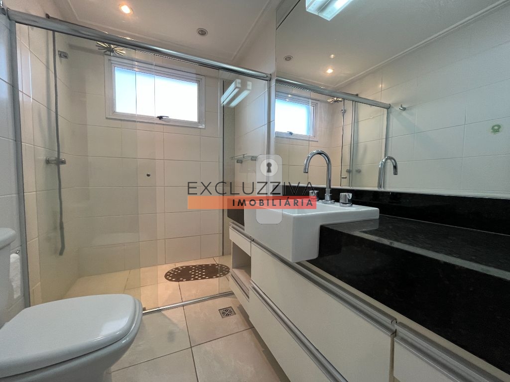 Apartamento de Luxo com 3 Suítes na Vila Costa em Taubaté