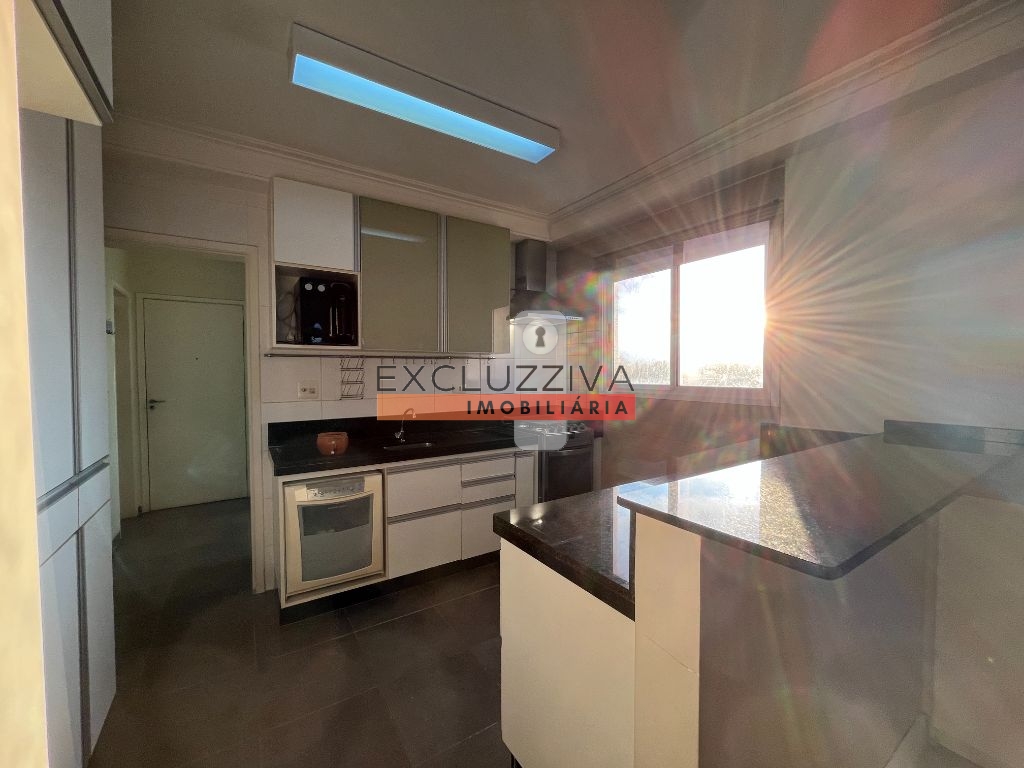 Apartamento, 3 quartos, 167 m² - Foto 19