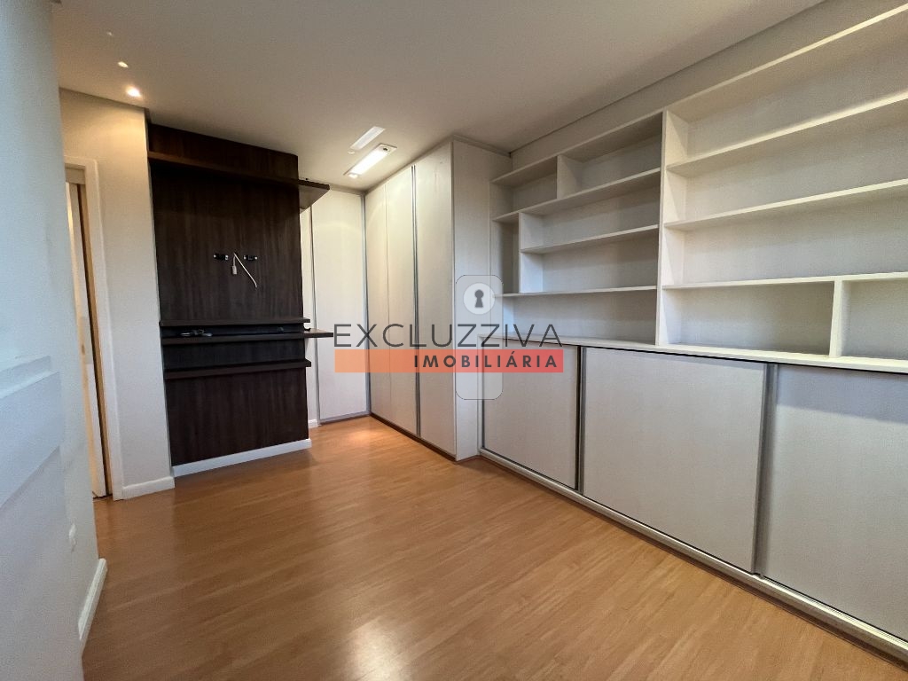 Apartamento, 3 quartos, 167 m² - Foto 26