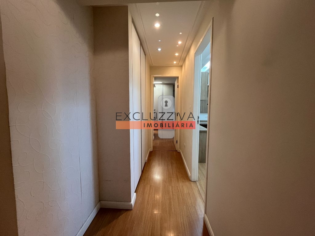 Apartamento, 3 quartos, 167 m² - Foto 24