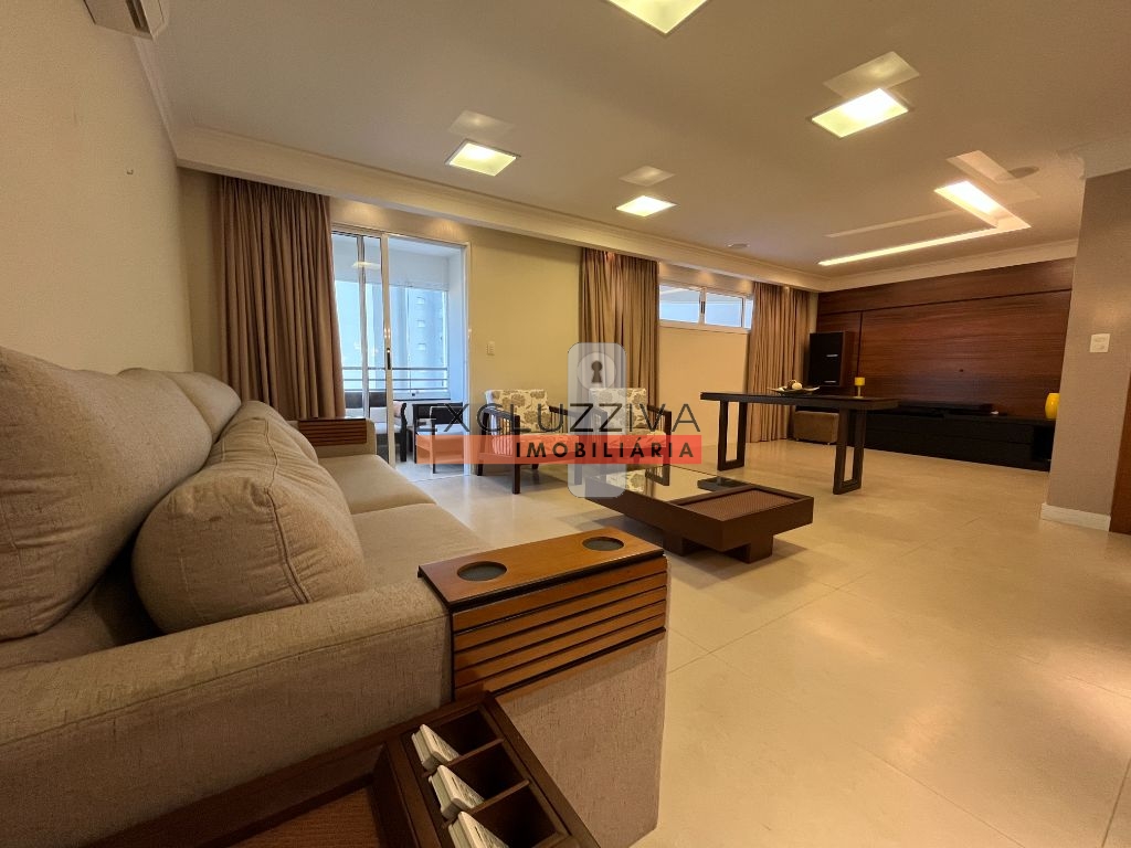 Apartamento, 3 quartos, 167 m² - Foto 8