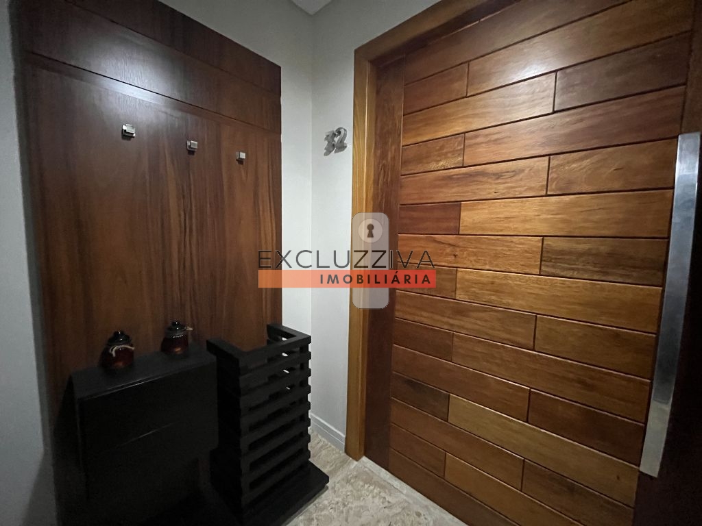 Apartamento, 3 quartos, 167 m² - Foto 2