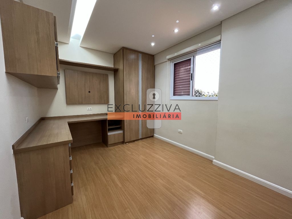 Apartamento, 3 quartos, 167 m² - Foto 30