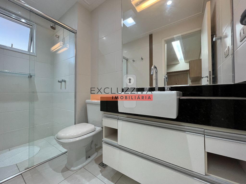 Apartamento, 3 quartos, 167 m² - Foto 32
