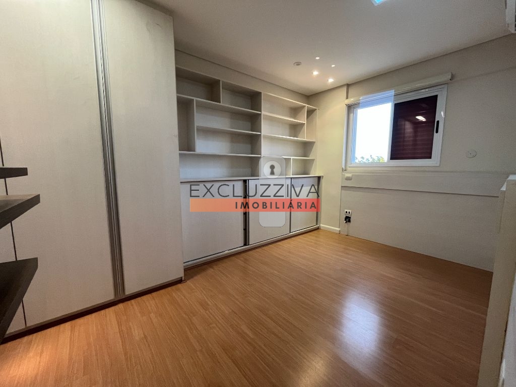 Apartamento, 3 quartos, 167 m² - Foto 25
