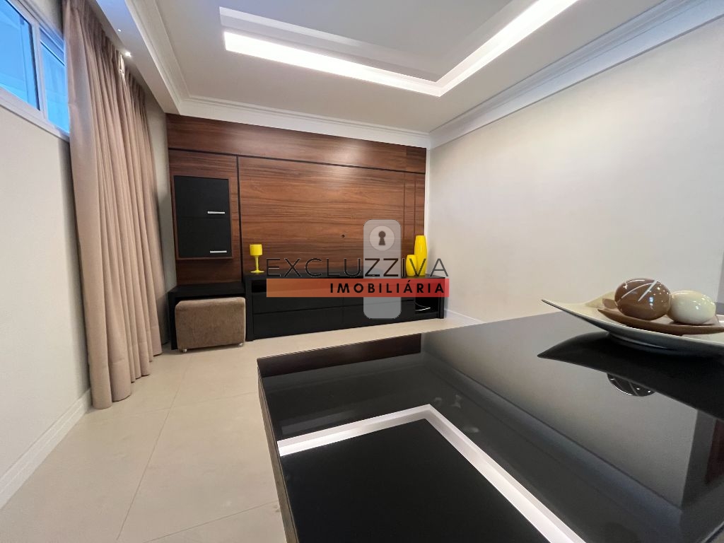 Apartamento, 3 quartos, 167 m² - Foto 5