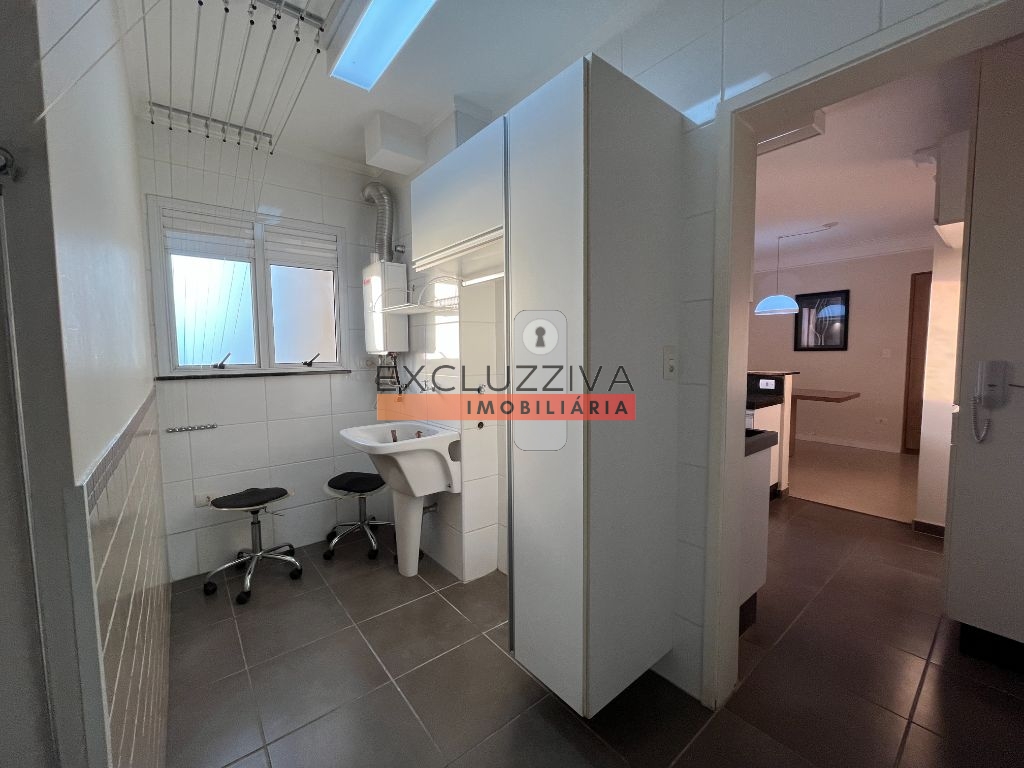 Apartamento, 3 quartos, 167 m² - Foto 22
