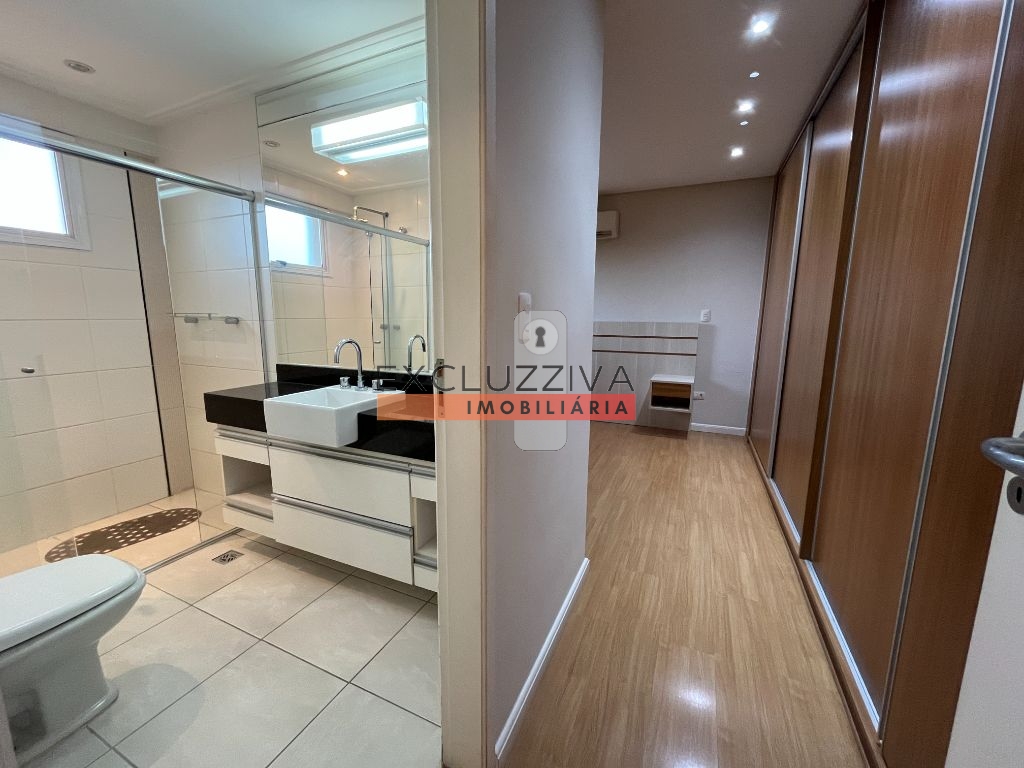 Apartamento, 3 quartos, 167 m² - Foto 33