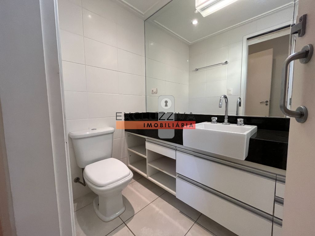 Apartamento, 3 quartos, 167 m² - Foto 28