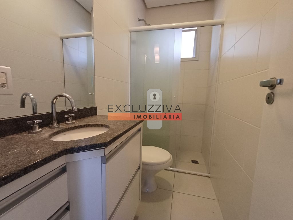 Apartamento, 3 quartos, 110 m² - Foto 14