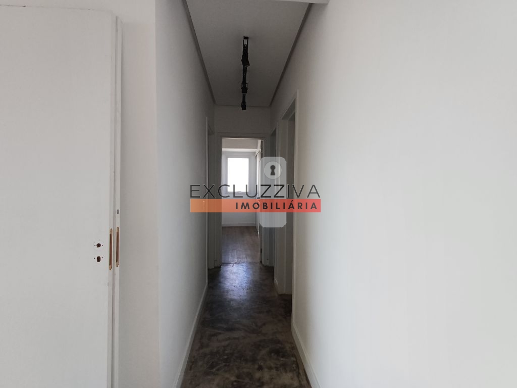 Apartamento, 3 quartos, 110 m² - Foto 9