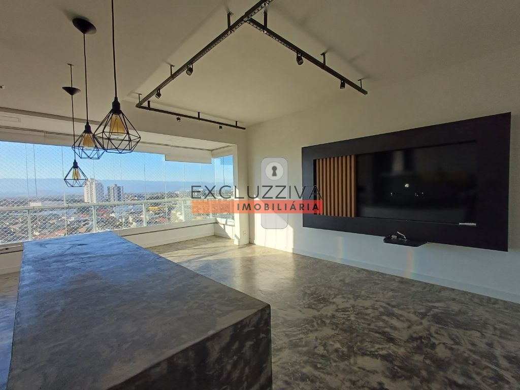 Apartamento, 3 quartos, 110 m² - Foto 4