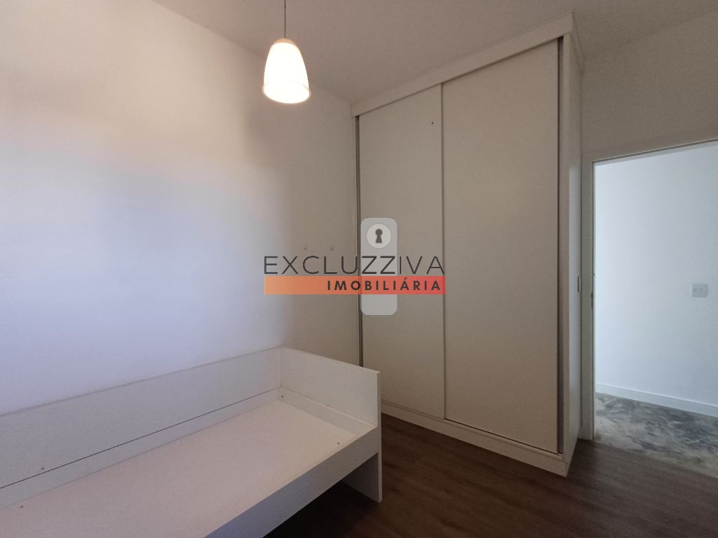 Apartamento, 3 quartos, 110 m² - Foto 11