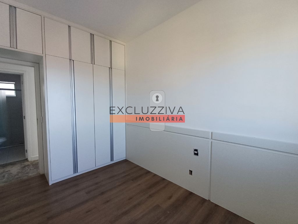Apartamento, 3 quartos, 110 m² - Foto 13