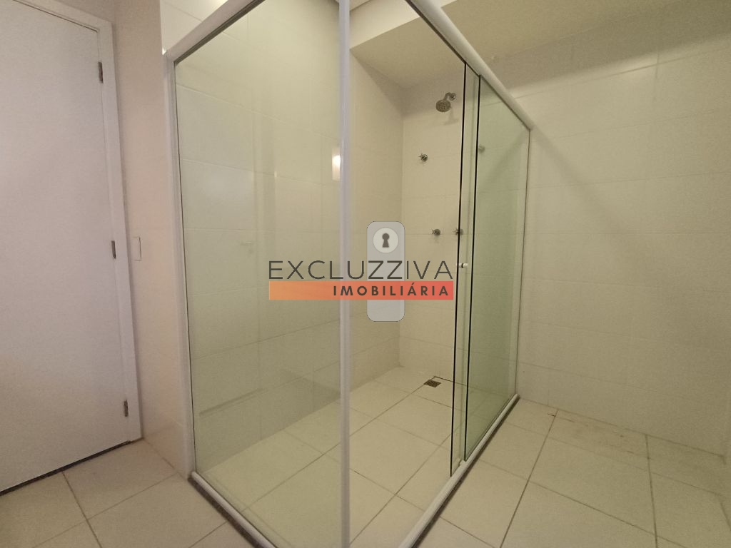 Apartamento, 3 quartos, 110 m² - Foto 20
