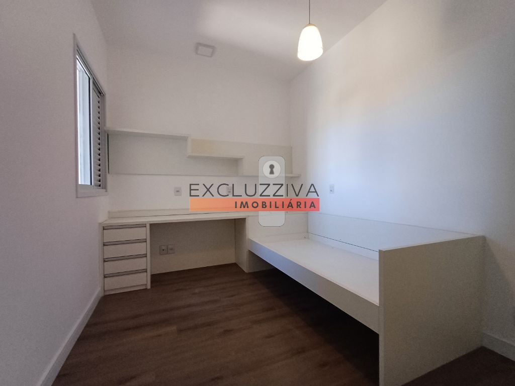 Apartamento, 3 quartos, 110 m² - Foto 10