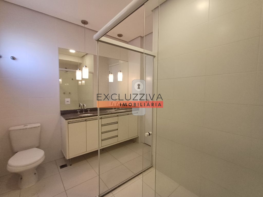 Apartamento, 3 quartos, 110 m² - Foto 21