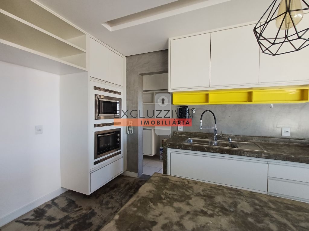 Apartamento, 3 quartos, 110 m² - Foto 3