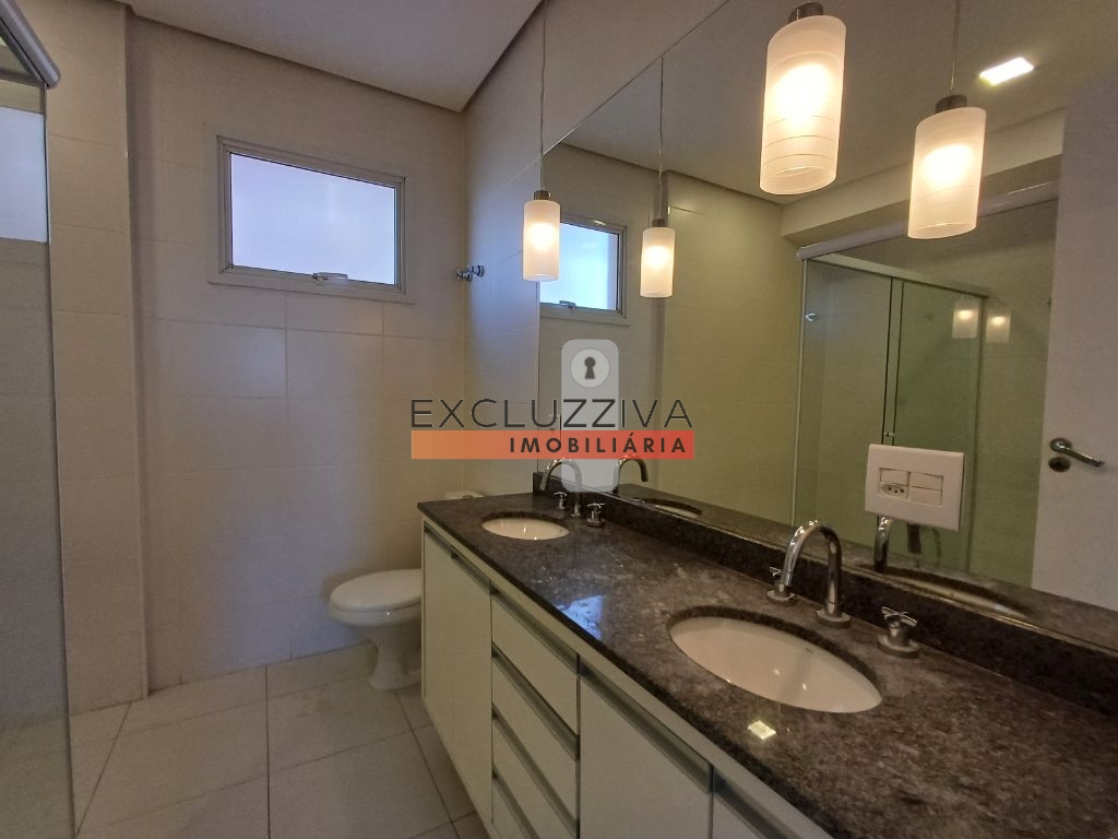 Apartamento, 3 quartos, 110 m² - Foto 19