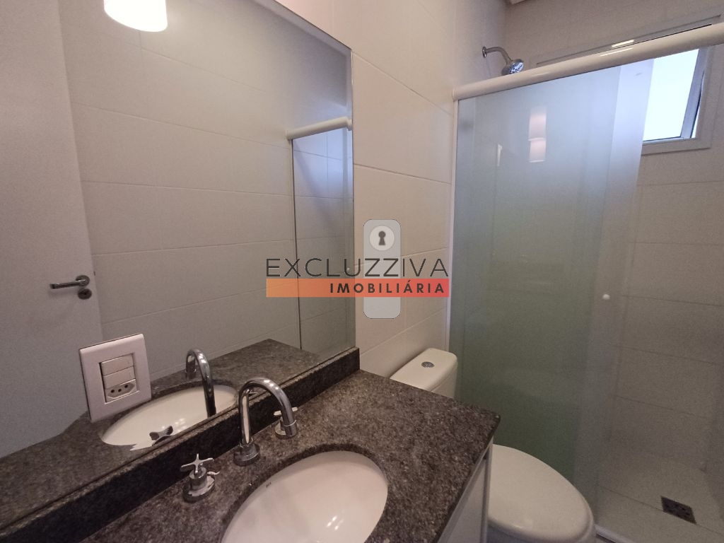 Apartamento, 3 quartos, 110 m² - Foto 15