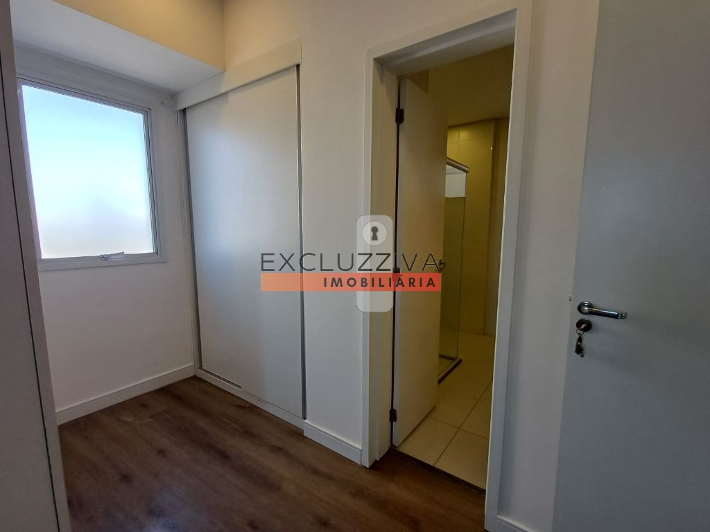 Apartamento, 3 quartos, 110 m² - Foto 18