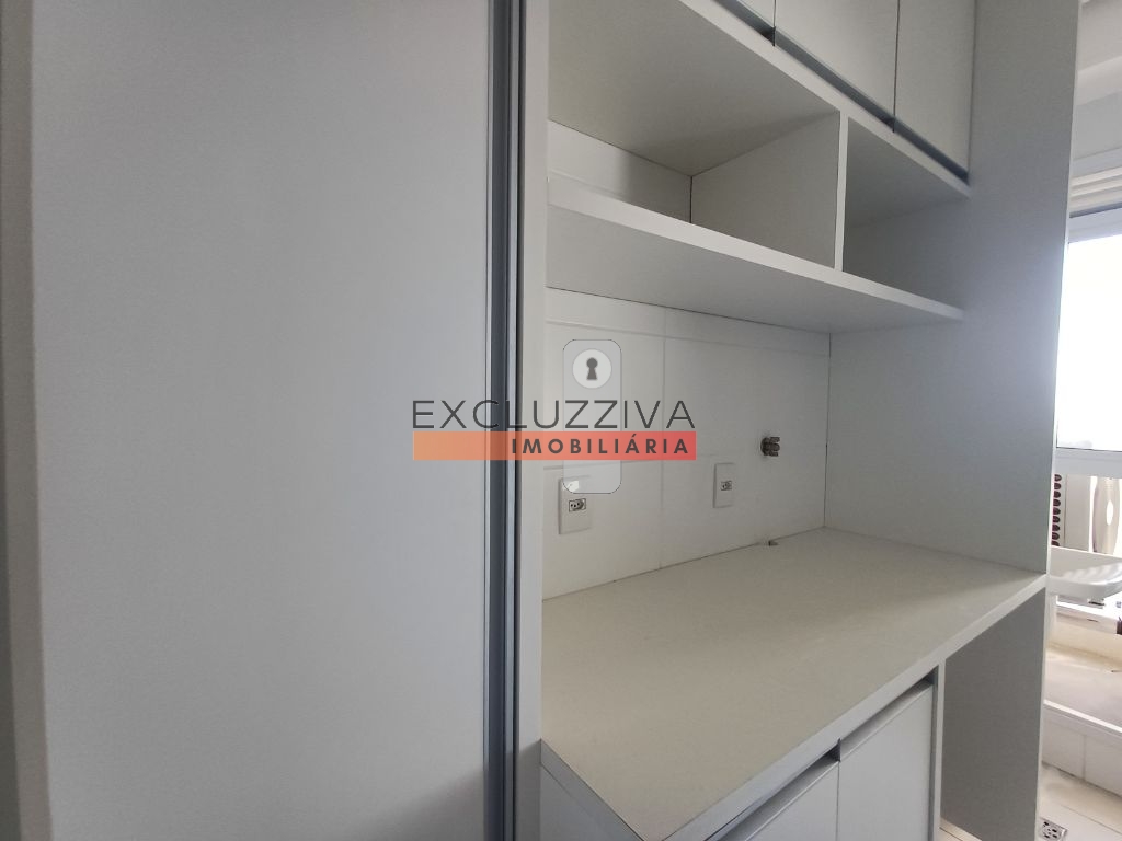 Apartamento, 3 quartos, 110 m² - Foto 7