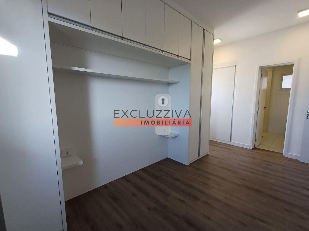 Apartamento, 3 quartos, 110 m² - Foto 17