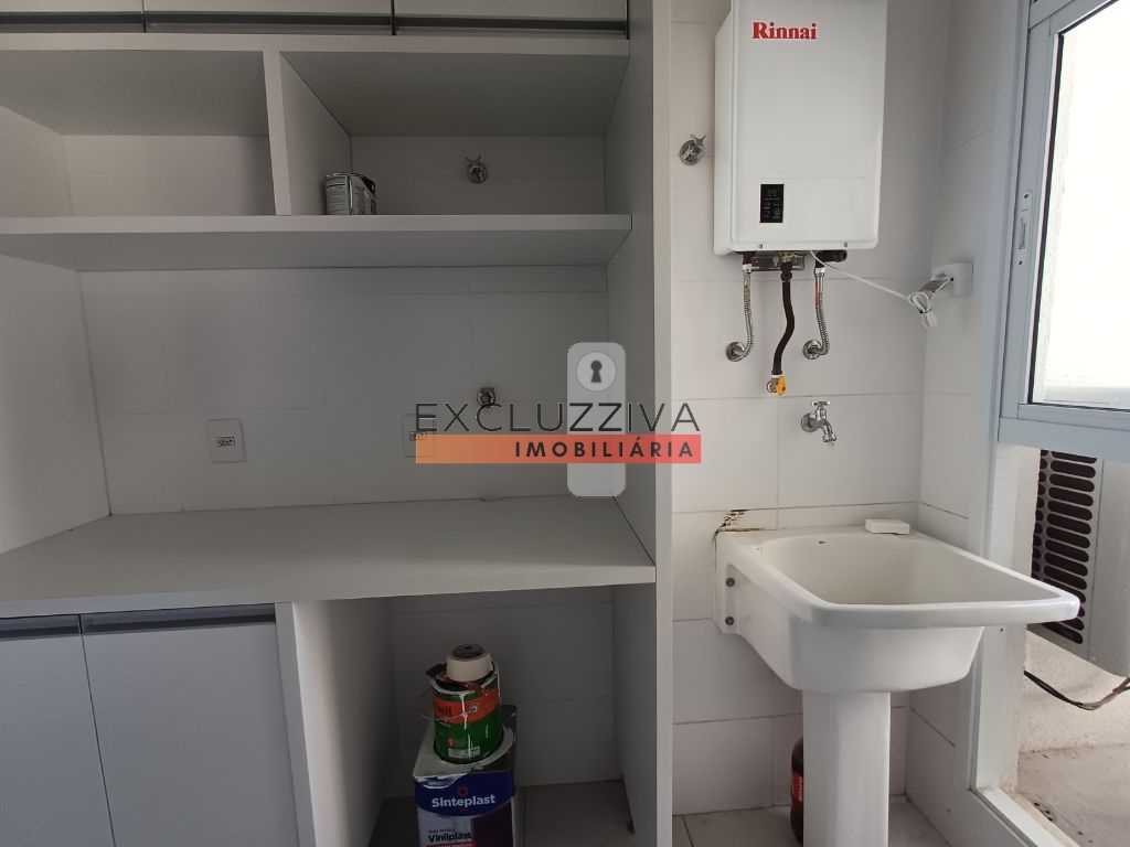 Apartamento, 3 quartos, 110 m² - Foto 8