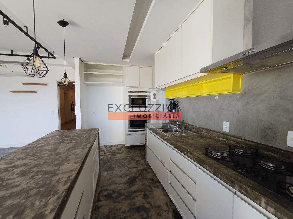 Apartamento, 3 quartos, 110 m² - Foto 6