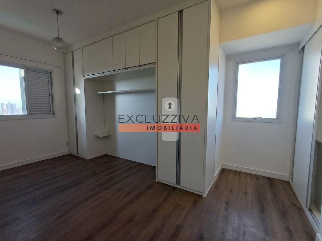 Apartamento, 3 quartos, 110 m² - Foto 16