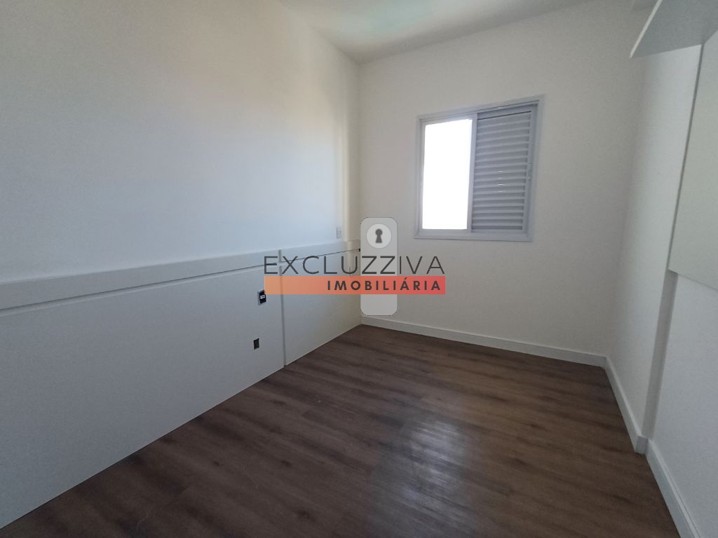 Apartamento, 3 quartos, 110 m² - Foto 12