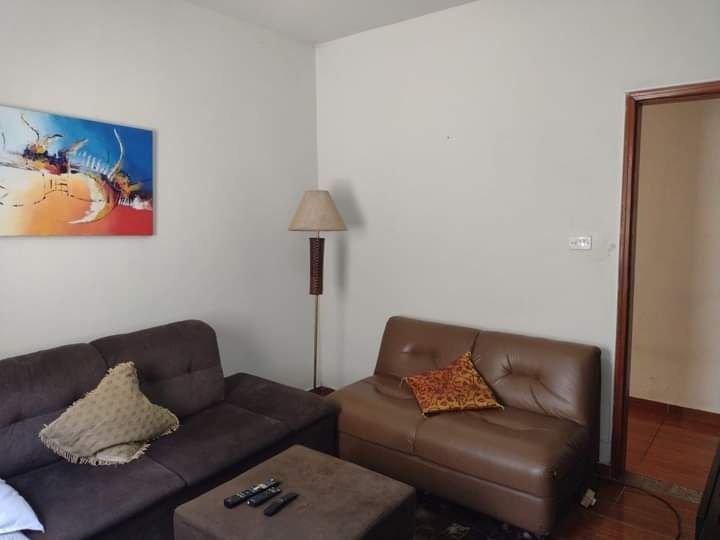 Casa, 3 quartos, 250 m² - Foto 13