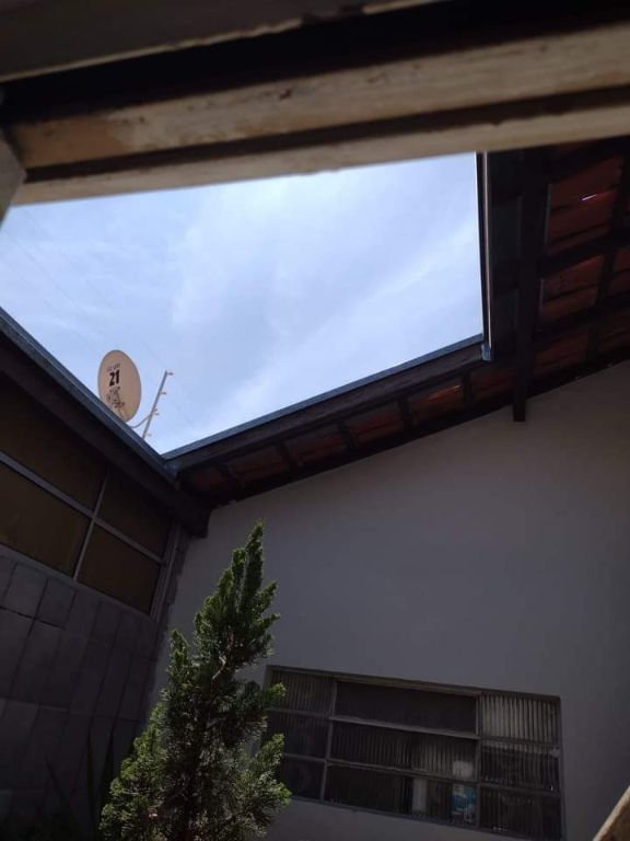 Casa, 3 quartos, 250 m² - Foto 10