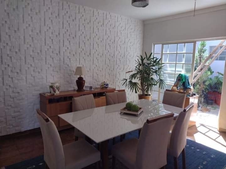 Casa, 3 quartos, 250 m² - Foto 7