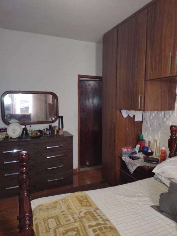 Casa, 3 quartos, 250 m² - Foto 18