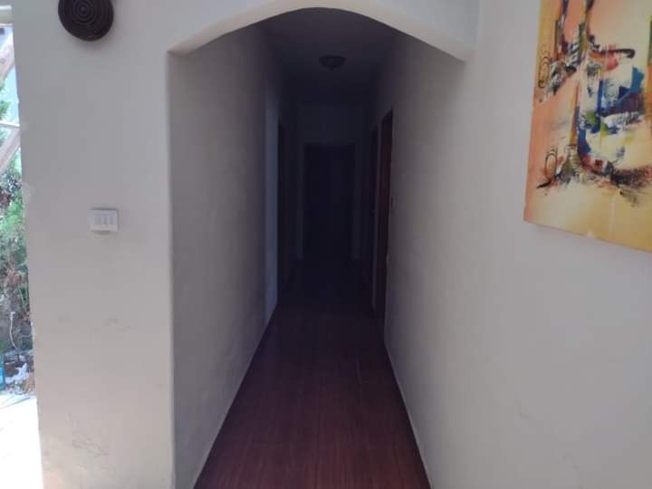 Casa, 3 quartos, 250 m² - Foto 11