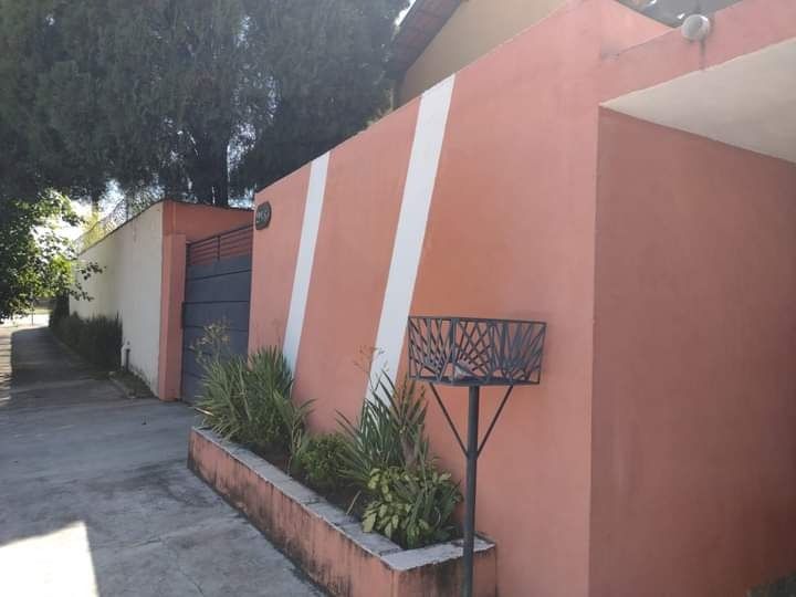Casa, 3 quartos, 250 m² - Foto 28