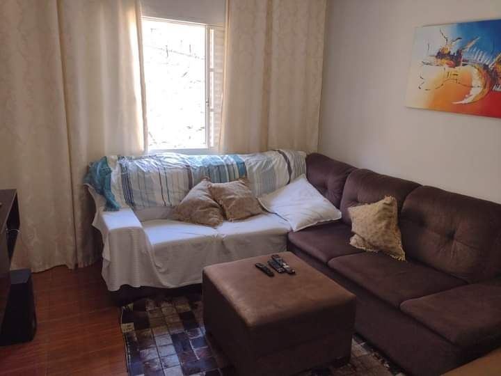 Casa, 3 quartos, 250 m² - Foto 14