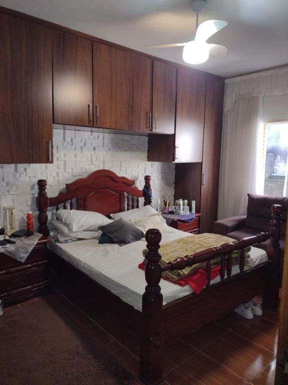 Casa, 3 quartos, 250 m² - Foto 15
