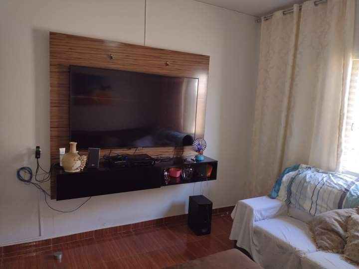 Casa, 3 quartos, 250 m² - Foto 17