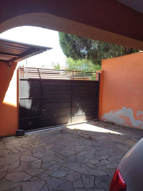 Casa, 3 quartos, 250 m² - Foto 26