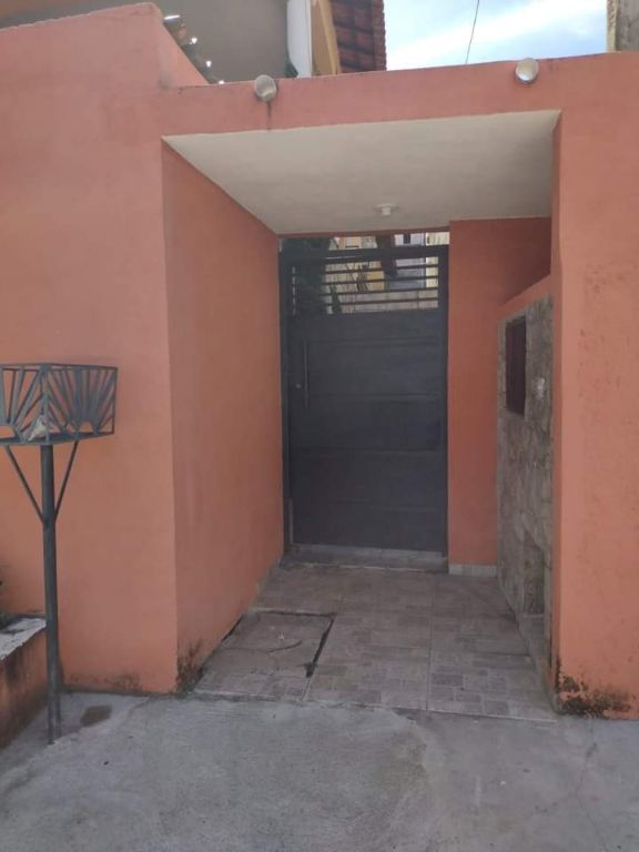 Casa, 3 quartos, 250 m² - Foto 27