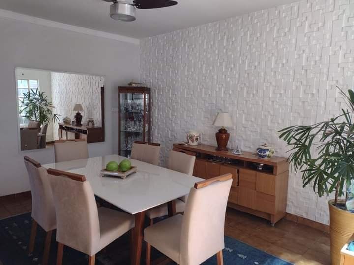 Casa, 3 quartos, 250 m² - Foto 9