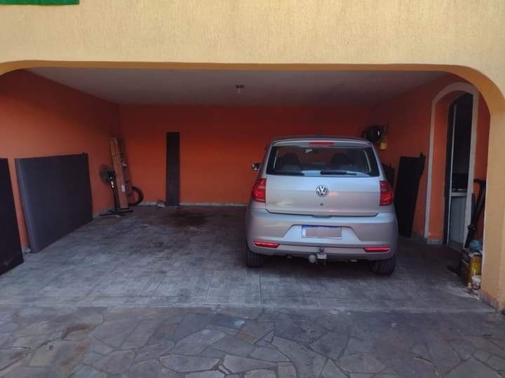 Casa, 3 quartos, 250 m² - Foto 23