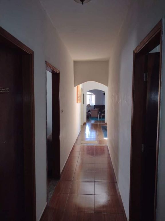 Casa, 3 quartos, 250 m² - Foto 21